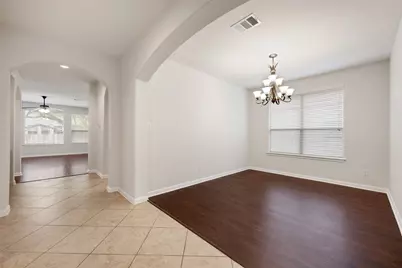 4013 Remington Road, Cedar Park, TX 78613 - Photo 13