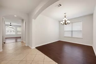 4013 Remington Rd, Cedar Park, TX 78613 - Photo 13