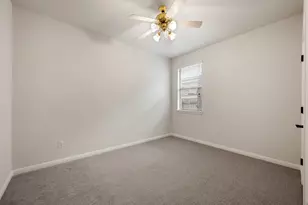 4013 Remington Rd, Cedar Park, TX 78613 - Photo 7