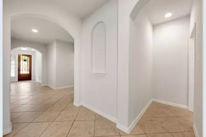 4013 Remington Road, Cedar Park, TX 78613 - Photo 15
