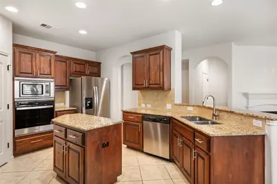 4013 Remington Road, Cedar Park, TX 78613 - Photo 27