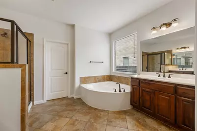 4013 Remington Road, Cedar Park, TX 78613 - Photo 35