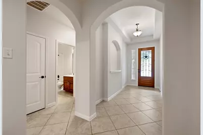 4013 Remington Road, Cedar Park, TX 78613 - Photo 5
