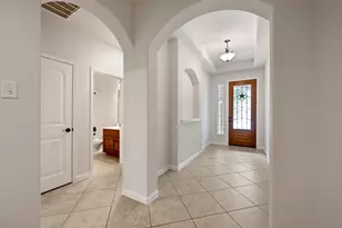 4013 Remington Rd, Cedar Park, TX 78613 - Photo 5