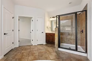4013 Remington Rd, Cedar Park, TX 78613 - Photo 37