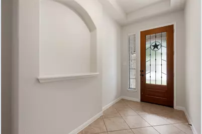4013 Remington Road, Cedar Park, TX 78613 - Photo 3