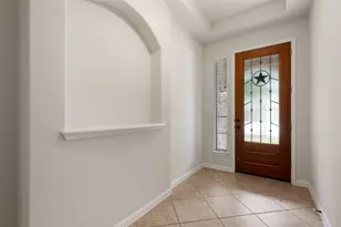 4013 Remington Rd, Cedar Park, TX 78613 - Photo 3