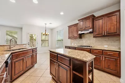 4013 Remington Road, Cedar Park, TX 78613 - Photo 29
