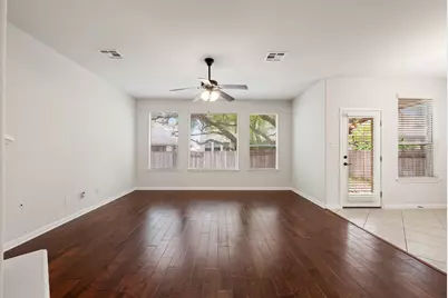 4013 Remington Road, Cedar Park, TX 78613 - Photo 17