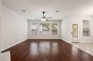 4013 Remington Rd, Cedar Park, TX 78613 - Photo 17