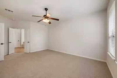 4013 Remington Road, Cedar Park, TX 78613 - Photo 33