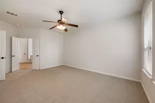 4013 Remington Rd, Cedar Park, TX 78613 - Photo 33