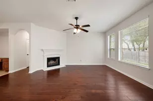 4013 Remington Rd, Cedar Park, TX 78613 - Photo 19