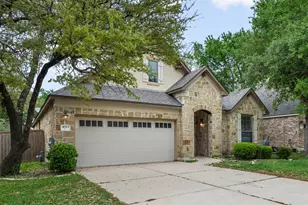 4013 Remington Rd, Cedar Park, TX 78613 - Photo 1