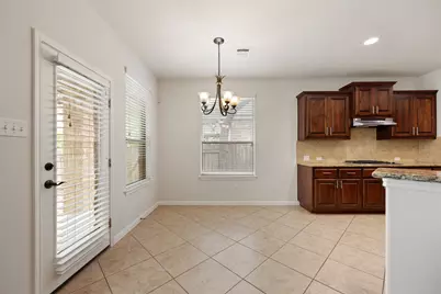 4013 Remington Road, Cedar Park, TX 78613 - Photo 23