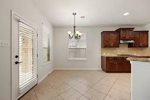4013 Remington Rd, Cedar Park, TX 78613 - Photo 23