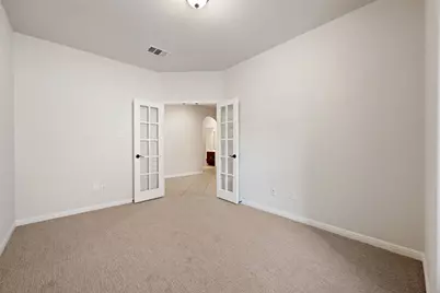 4013 Remington Road, Cedar Park, TX 78613 - Photo 11