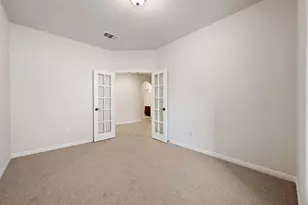 4013 Remington Rd, Cedar Park, TX 78613 - Photo 11