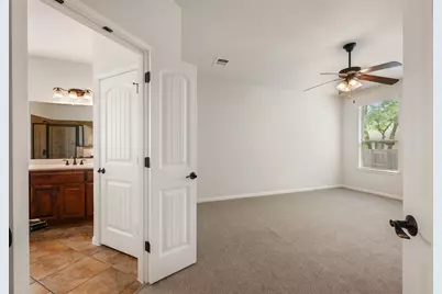 4013 Remington Road, Cedar Park, TX 78613 - Photo 31