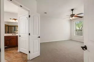 4013 Remington Rd, Cedar Park, TX 78613 - Photo 31