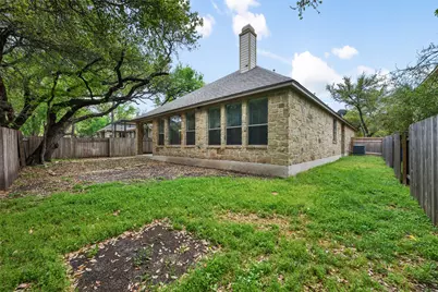 4013 Remington Road, Cedar Park, TX 78613 - Photo 39