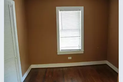 1523 S Robertson Avenue, Tyler, TX 75701 - Photo 9