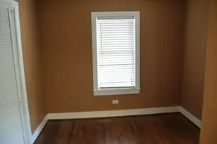 1523 S Robertson Ave, Tyler, TX 75701 - Photo 9