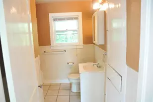 1523 S Robertson Ave, Tyler, TX 75701 - Photo 5