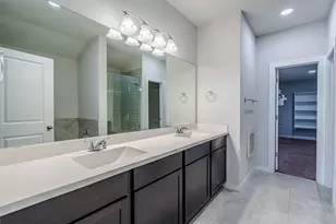 304 Hibiscus Dr, Hutto, TX 78634 - Photo 21