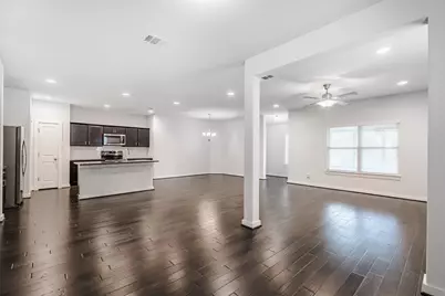 304 Hibiscus Drive, Hutto, TX 78634 - Photo 13