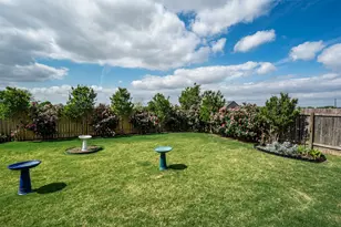 304 Hibiscus Dr, Hutto, TX 78634 - Photo 31