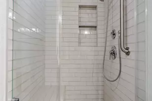 304 Hibiscus Dr, Hutto, TX 78634 - Photo 27