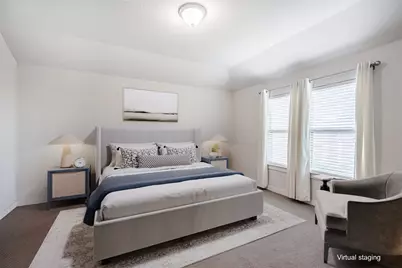 304 Hibiscus Drive, Hutto, TX 78634 - Photo 19