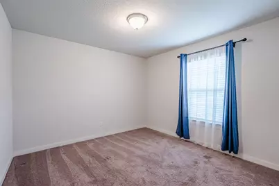 304 Hibiscus Drive, Hutto, TX 78634 - Photo 15