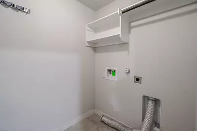 304 Hibiscus Drive, Hutto, TX 78634 - Photo 25