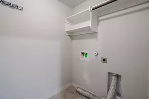 304 Hibiscus Dr, Hutto, TX 78634 - Photo 25