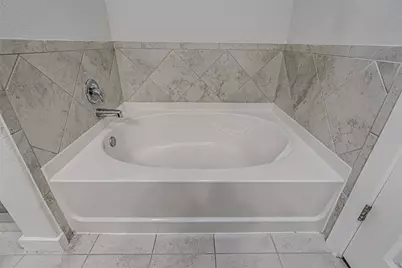 304 Hibiscus Drive, Hutto, TX 78634 - Photo 23