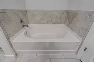 304 Hibiscus Dr, Hutto, TX 78634 - Photo 23