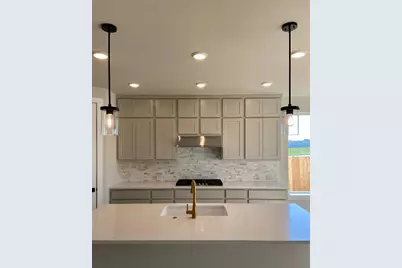 19504 Judys View, Pflugerville, TX 78660 - Photo 5