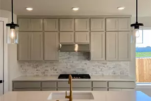 19504 Judys Vw, Pflugerville, TX 78660 - Photo 5