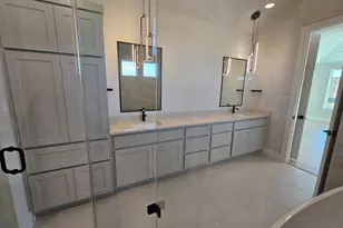 19504 Judys Vw, Pflugerville, TX 78660 - Photo 11