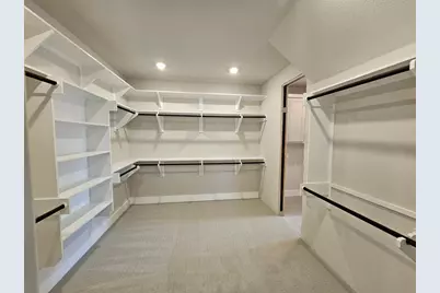 19504 Judys View, Pflugerville, TX 78660 - Photo 17