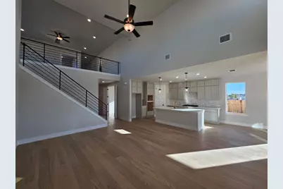 19504 Judys View, Pflugerville, TX 78660 - Photo 7