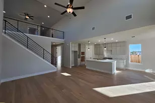 19504 Judys Vw, Pflugerville, TX 78660 - Photo 7