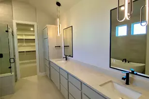 19504 Judys Vw, Pflugerville, TX 78660 - Photo 15