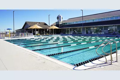 19504 Judys View, Pflugerville, TX 78660 - Photo 31