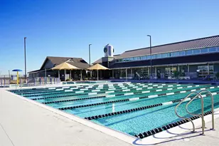 19504 Judys Vw, Pflugerville, TX 78660 - Photo 31