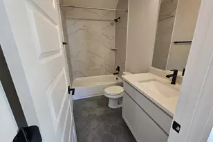 19504 Judys Vw, Pflugerville, TX 78660 - Photo 19