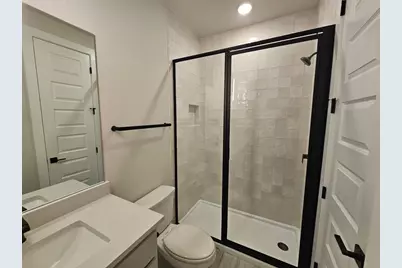 19504 Judys View, Pflugerville, TX 78660 - Photo 23