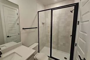 19504 Judys Vw, Pflugerville, TX 78660 - Photo 23